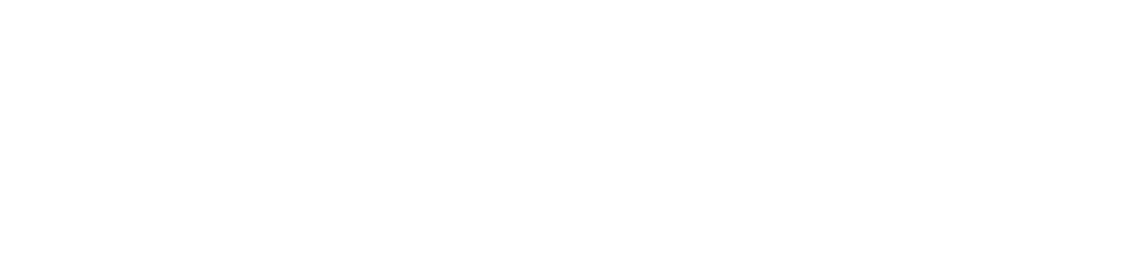 MUITO BEM  VOcê sabe tudo sobre a compreendo 