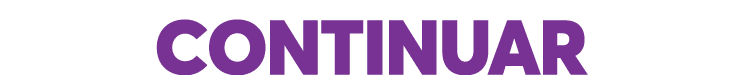 CONTINUAR