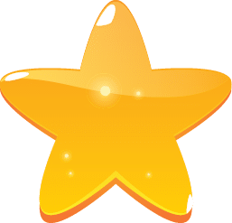 Estrela_vitoria2 pdf