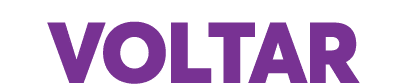 VOLTAR