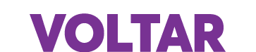 VOLTAR