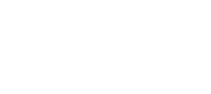 Dica: A COMPREENDO é uma agência completa, especializada em endomarketing e comunicação interna, que desenvolve as me   