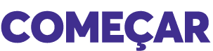 COMEÇAR